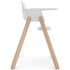 UPPAbaby Ciro V2 High Chair