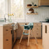 UPPAbaby Ciro V2 High Chair