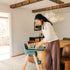 UPPAbaby Ciro V2 High Chair