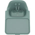 UPPAbaby Ciro V2 High Chair