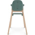 UPPAbaby Ciro V2 High Chair