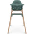 UPPAbaby Ciro V2 High Chair