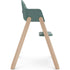 UPPAbaby Ciro V2 High Chair
