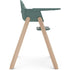UPPAbaby Ciro V2 High Chair