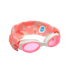 Splash Place Swim Goggles - Over The Rainbow Swim Goggles
