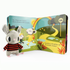 Cottage Door Press - Will You Be My Sunshine Small Board Book