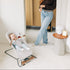 UPPAbaby Mira 3-in-1 Bouncer