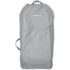 UPPAbaby Mira 3-in-1 Bouncer