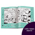 Highlights for Children - Enchanted Fantasy Puzzles
