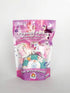 Pegasus Palace KidDough Play Kit
