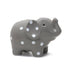 Child To Cherish® - Polka Dot Elephant Bank: Blue
