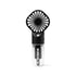 DM Merchandising - Modern Monkey The Mistinator 2-in-1 Rechargeable Water Fan