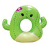 BigMouth Inc - BigMouth x Squishmallows Maritza the Cactus Pool Float