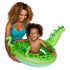 BigMouth Inc - Dino Tail Lil' Float
