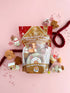 Gingerbread Village KidDough Play Kit