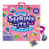 OOLY - Shrink-Its! DIY Shrink Art Kit - Cute Crew (28 PC Set)