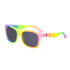 Babiators - Neon Rad Rainbow Navigator: Ages 3-5