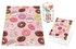 JIGGY Puzzles - JIGGY Junior 100pc: Donut Shop by Caroline Alfreds