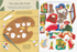 EDC Publishing - Sticker Life Stories: Frida Kahlo