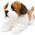 VIAHART Toy Co. - Bernadette The Saint Bernard | 17 Inch Stuffed Animal Plush