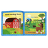 Cottage Door Press - Good Morning  (Tuffy Teether Indestructible Book)