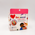 ToyLab - Little Orbit - New Packaging: Paper-Based Premium Packaging
