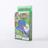 Swanson Christian Products - Game - Four In A Row - Noah's Ark