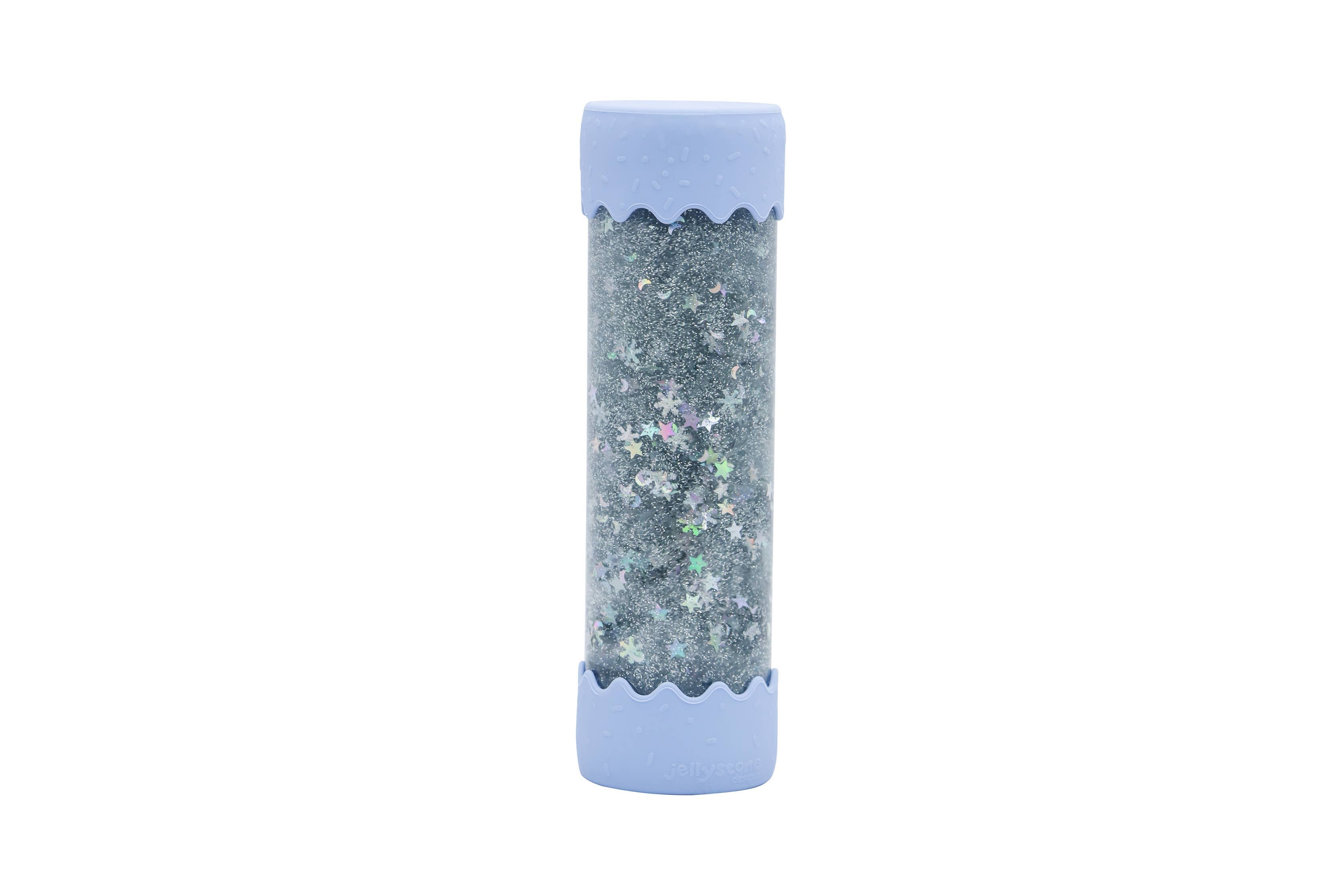 Glo Pals - Baby Calm Down Bottle: Soft Blue