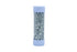 Glo Pals - Baby Calm Down Bottle: Soft Blue