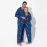 The Polar Express Pajama Preorder-Men's Pajama Set