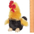 Roy the Rooster