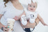 Dorothy’s Reason - If you can read this Bring My Mom a Coffee® Baby Socks Gifts: 6-18mo