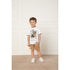 Polo Horse Set-S25