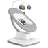 UPPAbaby Mamaroo