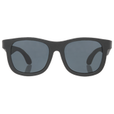 Babiators Original Navigator Sunglasses - Black Ops