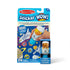 Sticker WOW! Activity Pad & Sticker Stamper - Astronaut