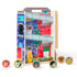 Toy Package #1