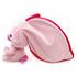 Speedy Monkey - Piglet the Pig/Radish - Flipetz