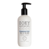 Zoey Naturals - Fragrance Free Head To Toe Wash