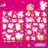 Little Book of Big Fun Activity Book | Unicorn Land