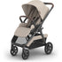 UPPAbaby Kona Stroller | PRE-ORDER | SHIPS LATE SEPTEMBER