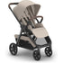 UPPAbaby Kona Stroller | PRE-ORDER | SHIPS LATE SEPTEMBER