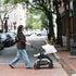 UPPAbaby Kona Stroller | PRE-ORDER | SHIPS LATE SEPTEMBER