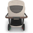 UPPAbaby Kona Stroller | PRE-ORDER | SHIPS LATE SEPTEMBER