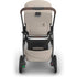 UPPAbaby Kona Stroller | PRE-ORDER | SHIPS LATE SEPTEMBER
