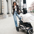 UPPAbaby Kona Stroller | PRE-ORDER | SHIPS LATE SEPTEMBER