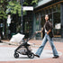 UPPAbaby Kona Stroller | PRE-ORDER | SHIPS LATE SEPTEMBER
