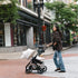 UPPAbaby Kona Stroller | PRE-ORDER | SHIPS LATE SEPTEMBER