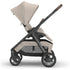 UPPAbaby Kona Stroller | PRE-ORDER | SHIPS LATE SEPTEMBER