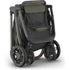 UPPAbaby Kona Stroller | PRE-ORDER | SHIPS LATE SEPTEMBER